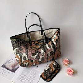 Picture of Goyard Handbags _SKUfw225670833fw